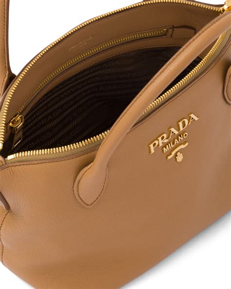 prada bags in paris|Prada leather handbags.